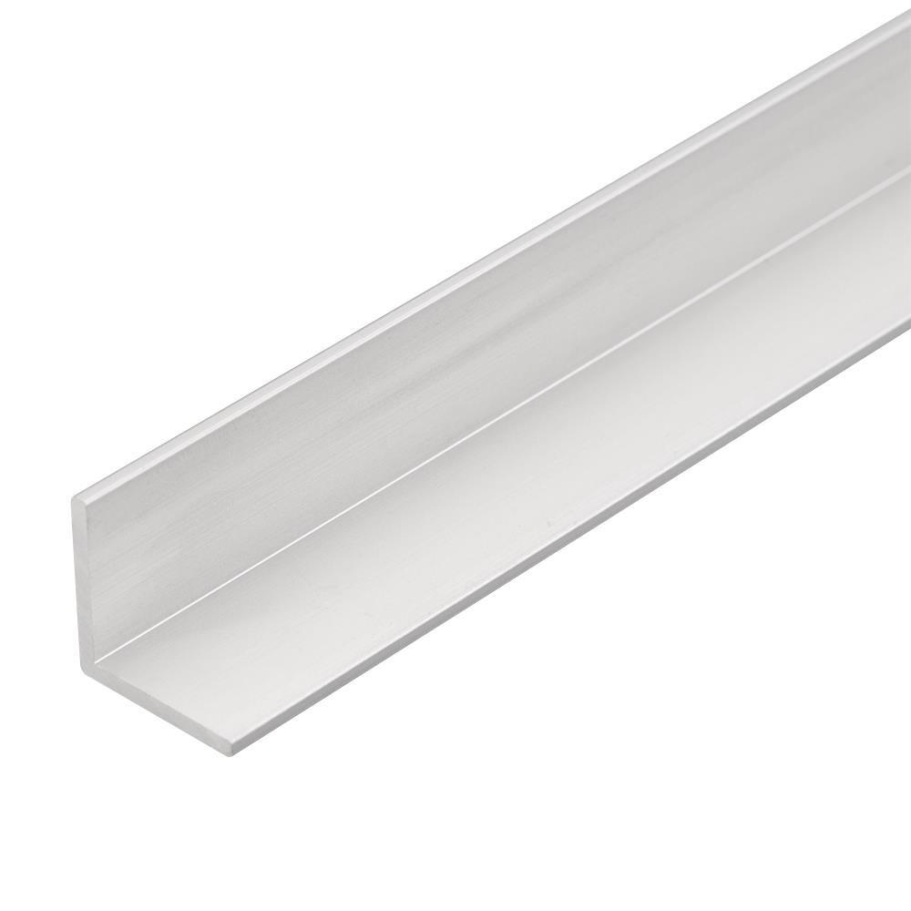 Уголок Arlight ARH-W15x15x1.5-2000 ANOD