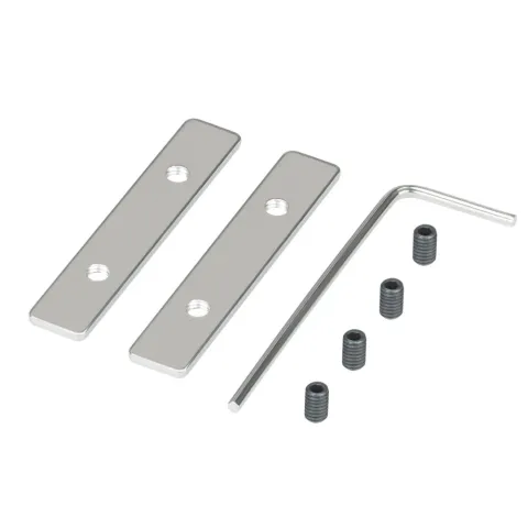 Соединитель профиля Arlight FANTOM-W23-180 Set
