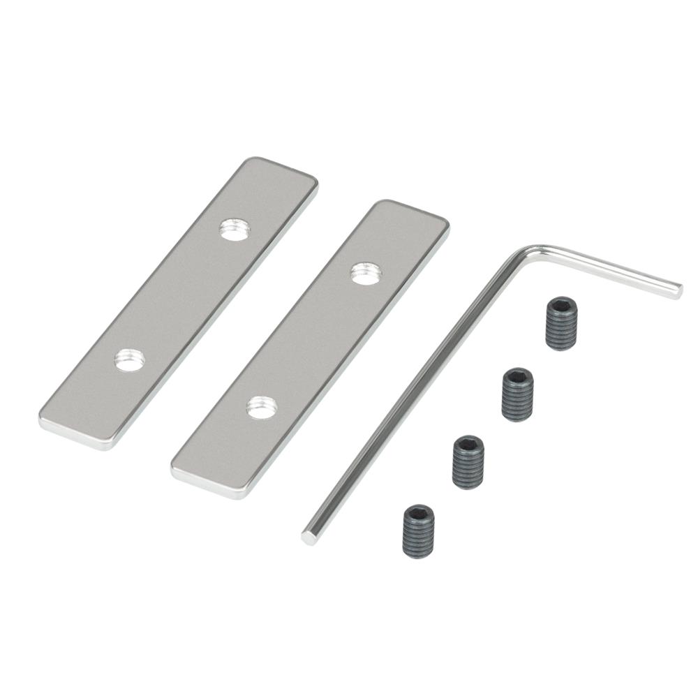 Соединитель профиля Arlight FANTOM-W23-180 Set