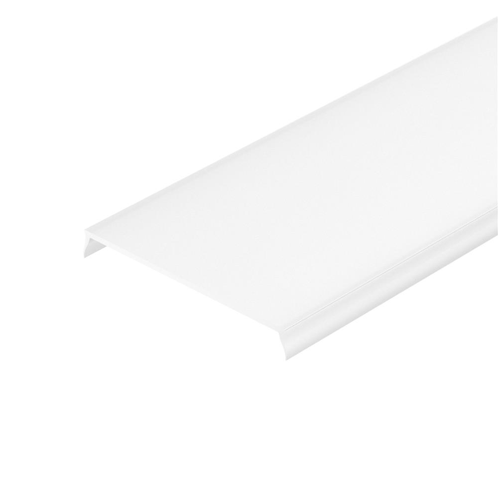 Экран Arlight W45-S-2000 OPAL