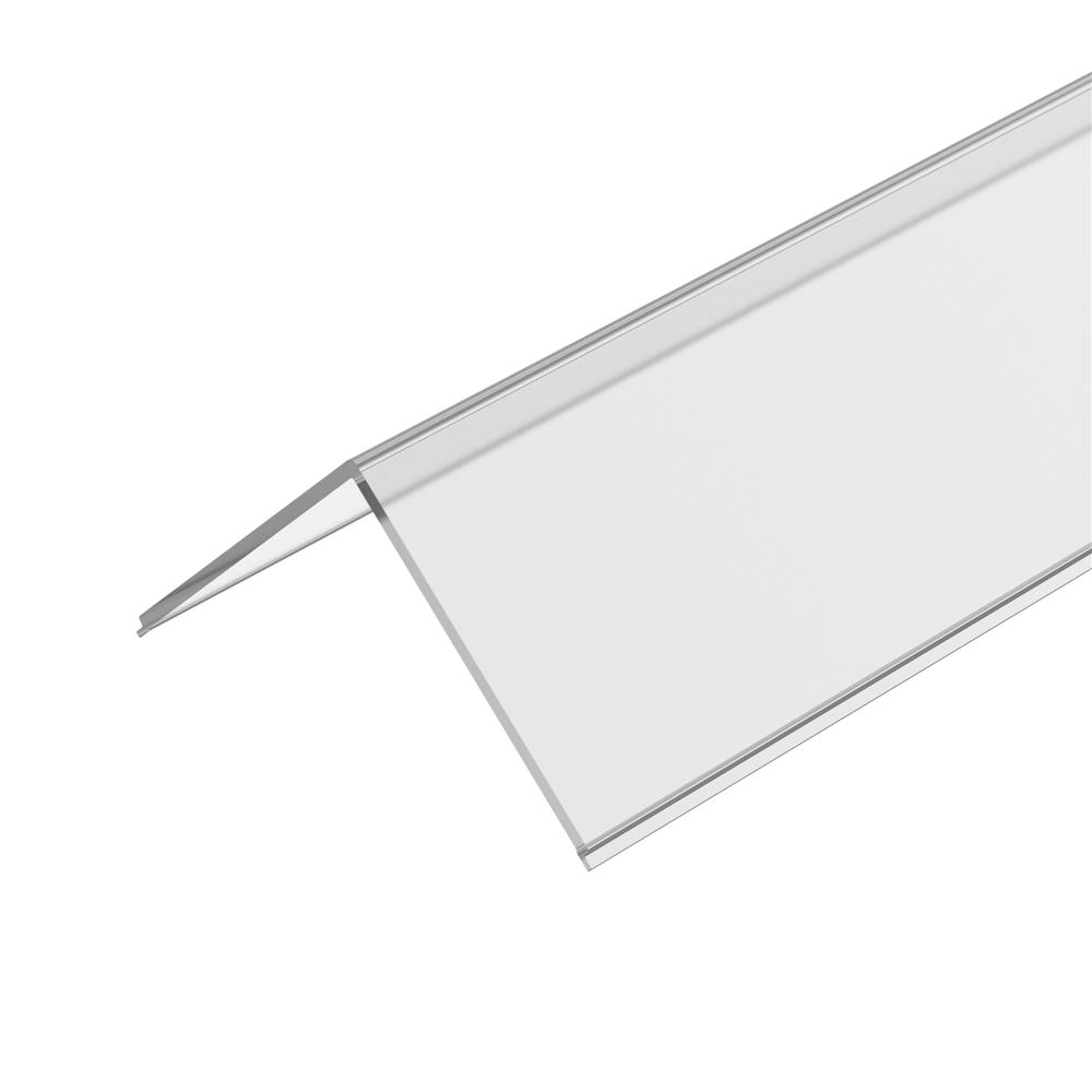 Экран Arlight ARH-KANT-H30-2000 Square Clear-PM