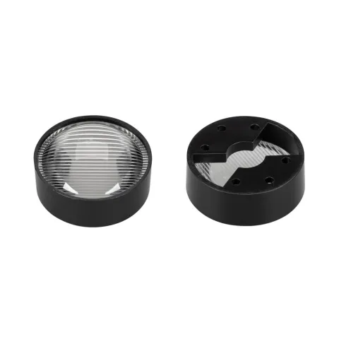 Линза Arlight ARL-PM478-U65120-D25xH14-HB