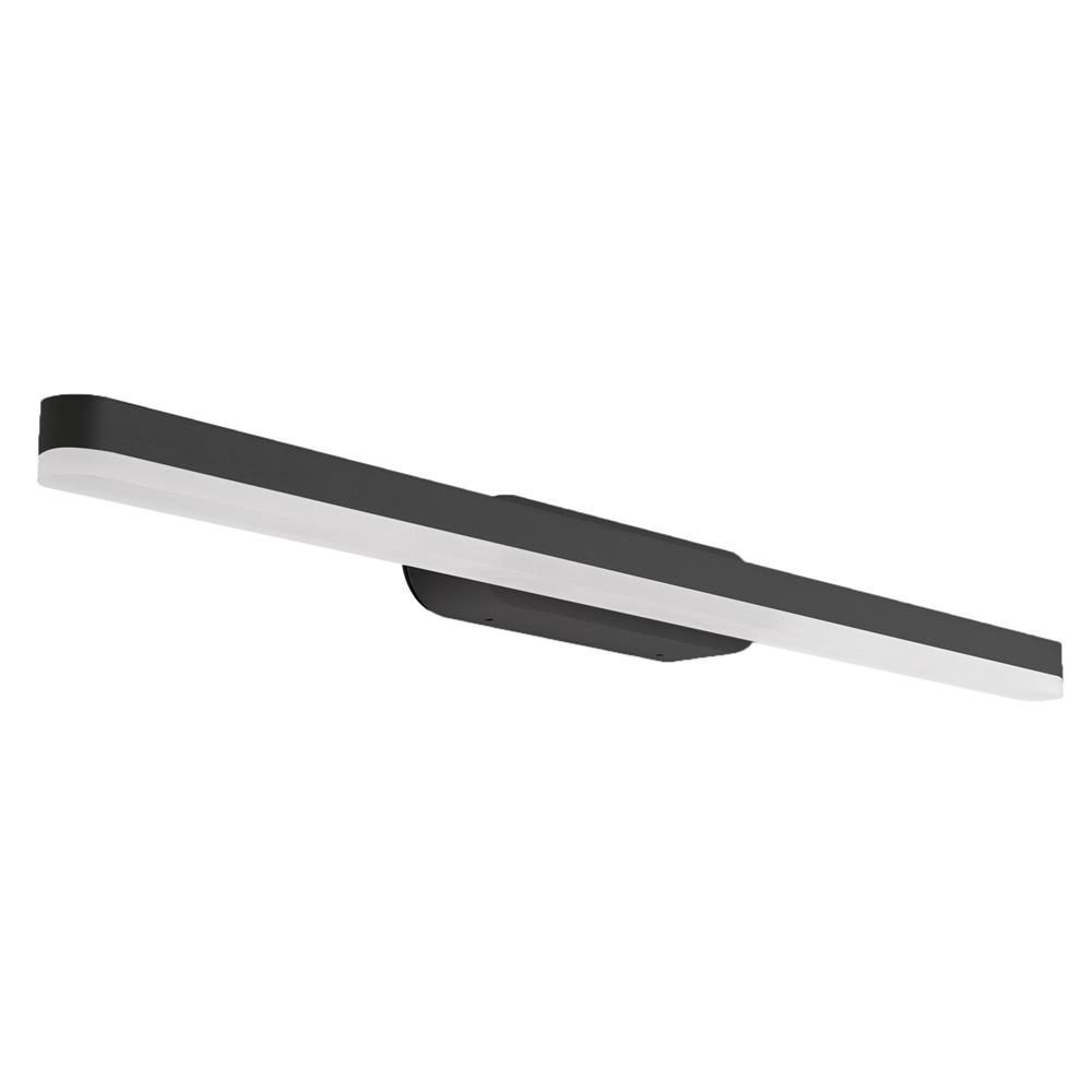 Светильник Arlight SP-TENERO-S600x45-13W Day4000 (BK, 120 deg, 230V)
