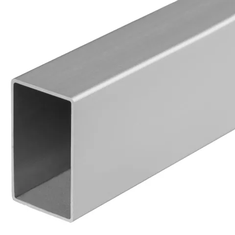 Соединитель прямой Arlight SL-LINE-3691