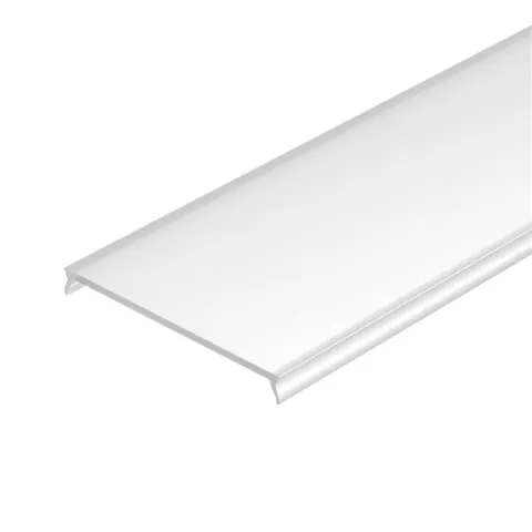 Экран матовый для Arlight KLUS-POWER-W50-F