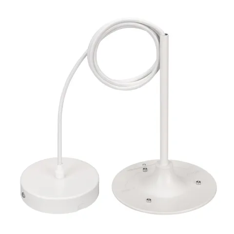 Подвес Arlight SPX-HANG-R150-L1400 (WH)