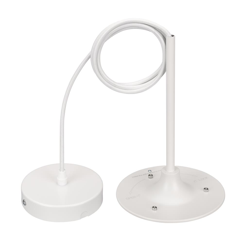 Подвес Arlight SPX-HANG-R150-L1400 (WH)