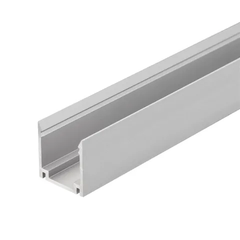 Профиль Arlight ARL-NEON-2617-2000 ANOD