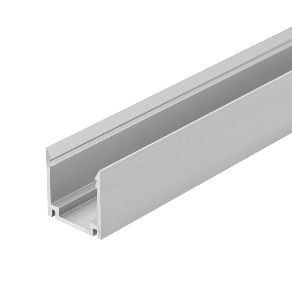 Профиль Arlight ARL-NEON-2617-2000 ANOD