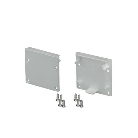 Заглушка Arlight SL-LINE-3535