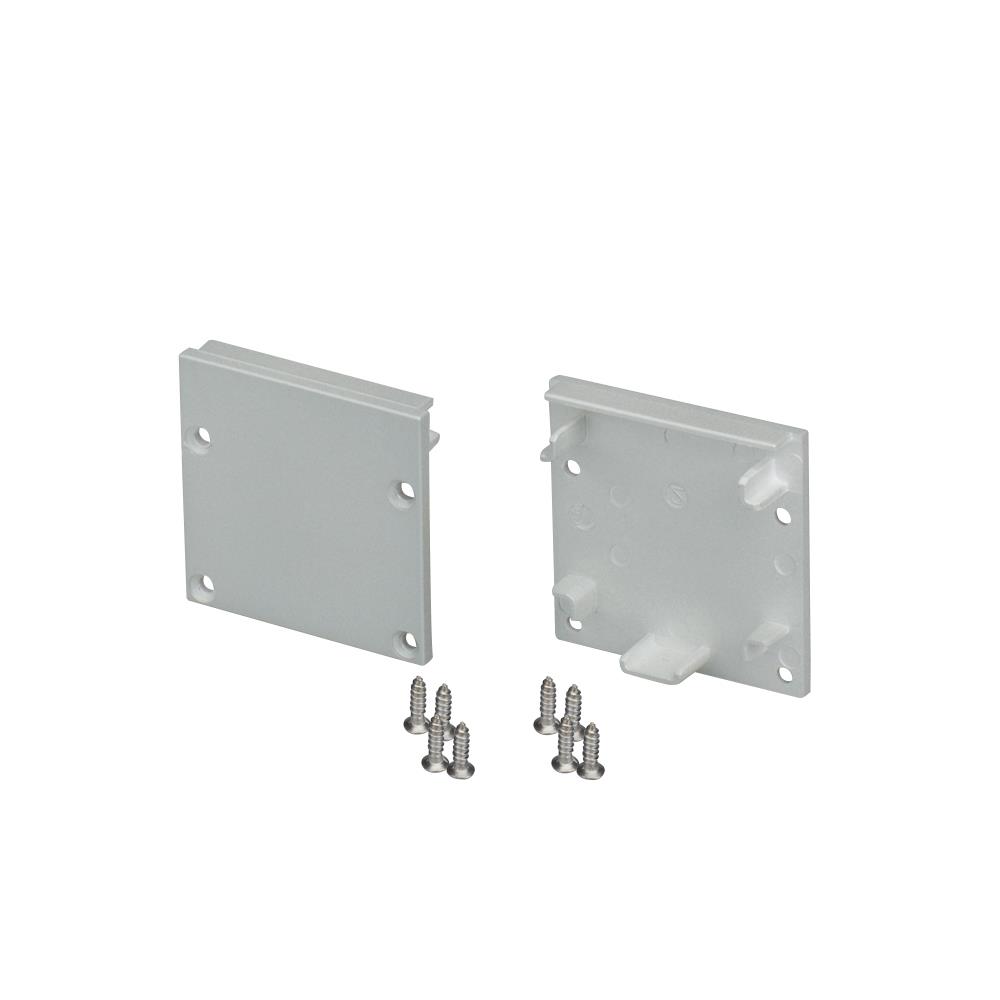 Заглушка Arlight SL-LINE-3535