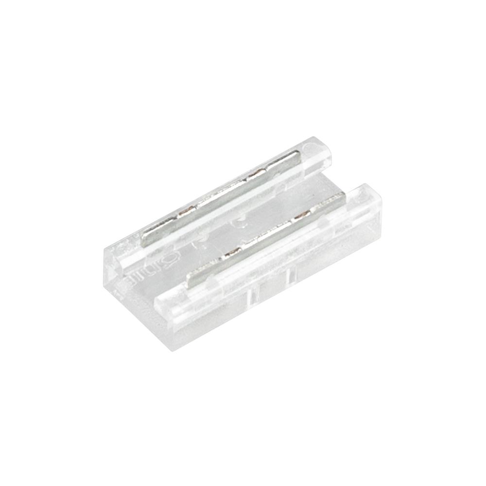 Коннектор Arlight COB-MONO-5mm-2pin-STS