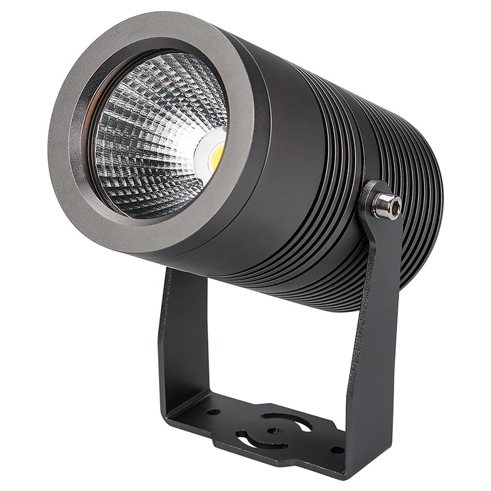 Светильник Arlight ALT-RAY-R89-25W Warm3000 (DG, 24 deg, 230V)