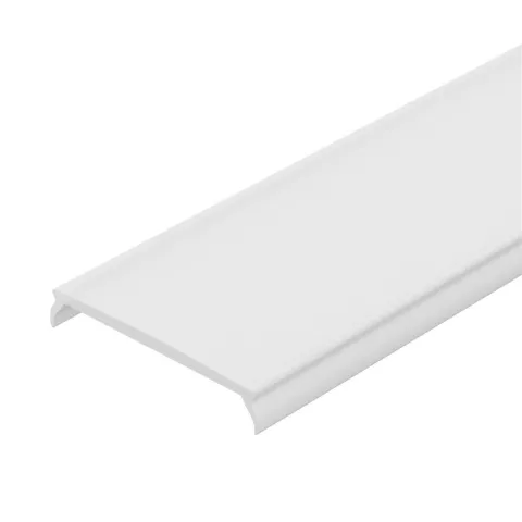 Экран матовый Arlight W30-2000 FROST