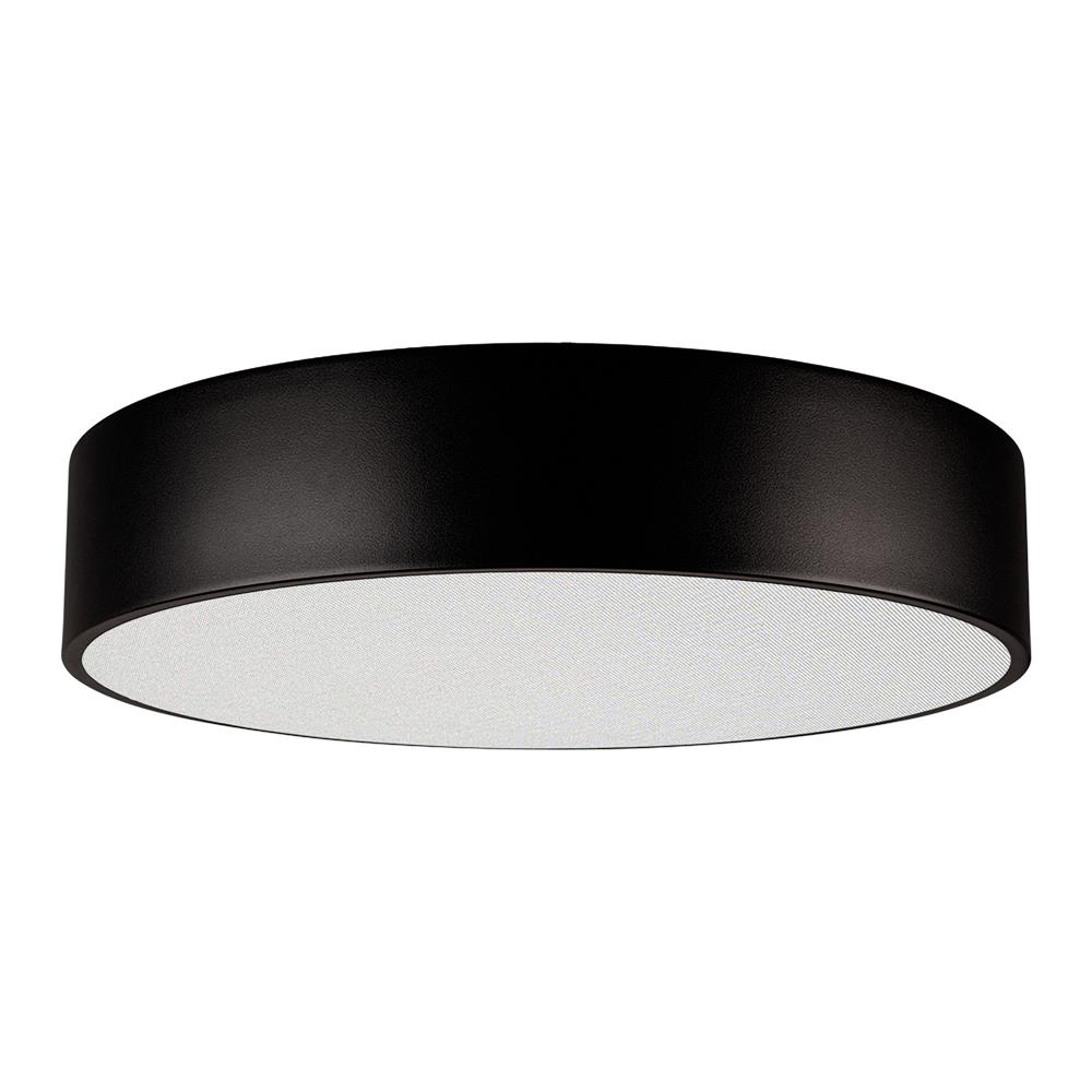 Светильник Arlight SP-TOR-PILL-PRISM-R500-35W Day4000 (BK, 100 deg, 230V)