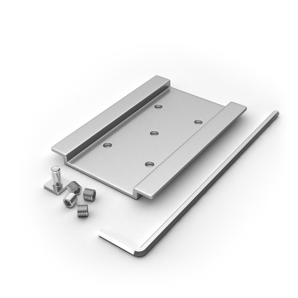 Соединитель профиля Arlight S2-LINE-5470 SEAMLESS внешний
