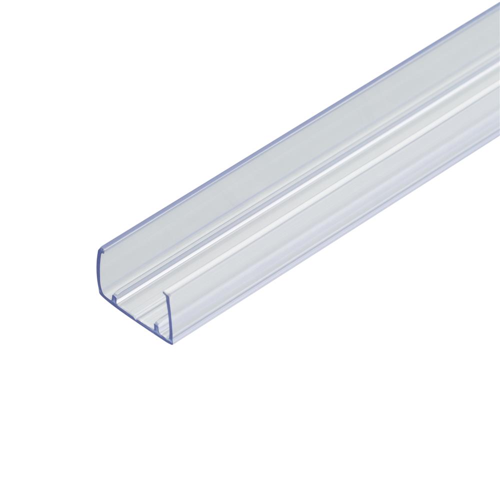 Профиль Arlight COB-GERM-8-L1000