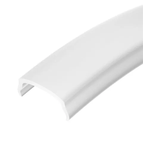 Экран Arlight ARH-BENT-W11-2000 Opal