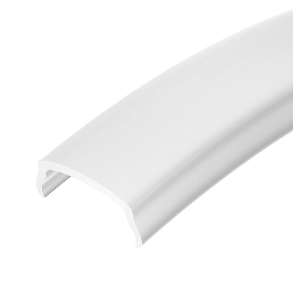 Экран Arlight ARH-BENT-W11-2000 Opal
