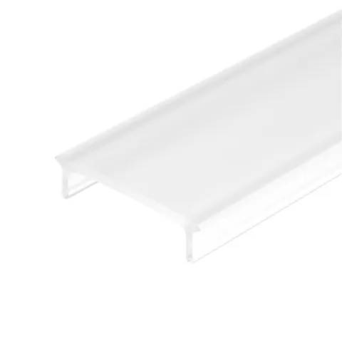 Экран Arlight ARH-LINE-2000 OPAL-PM