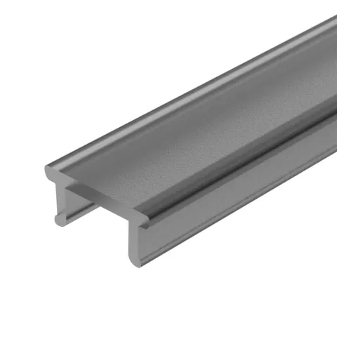 Экран Arlight SL-W7-2000 OPAL-PM BLACK