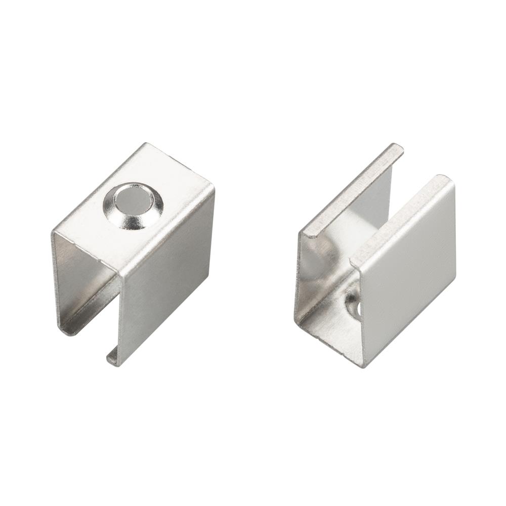 Держатель Arlight ARH-MICRO-0510