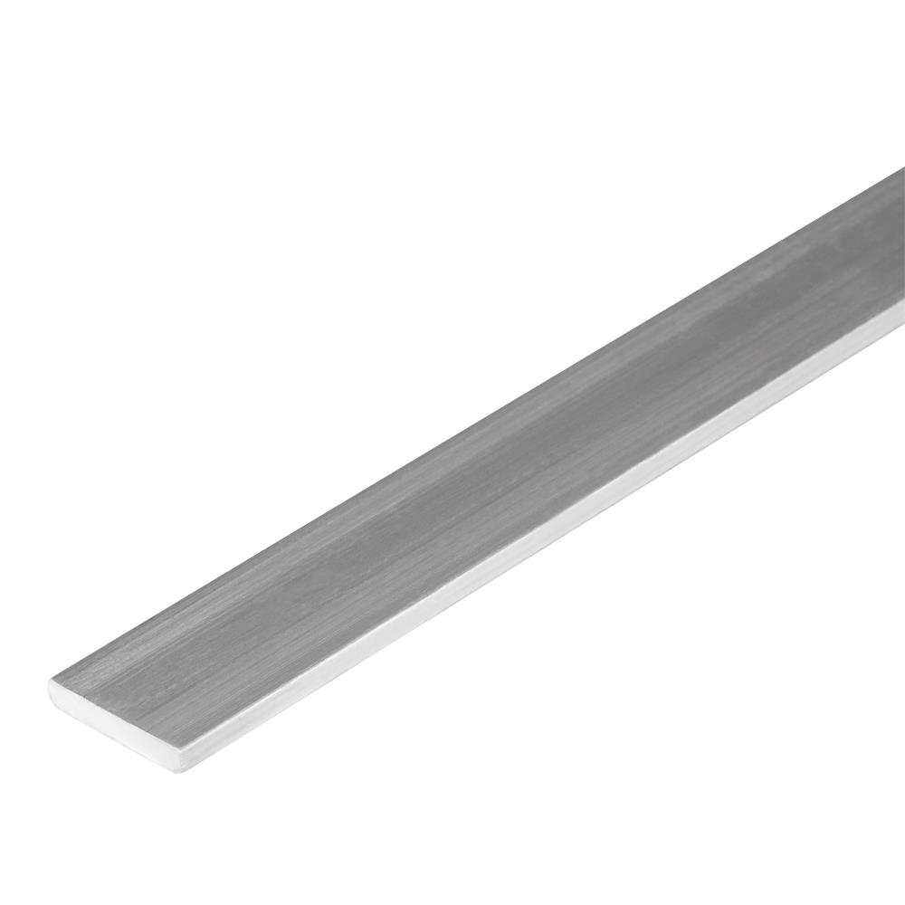 Полоса Arlight ARH-W12-2000
