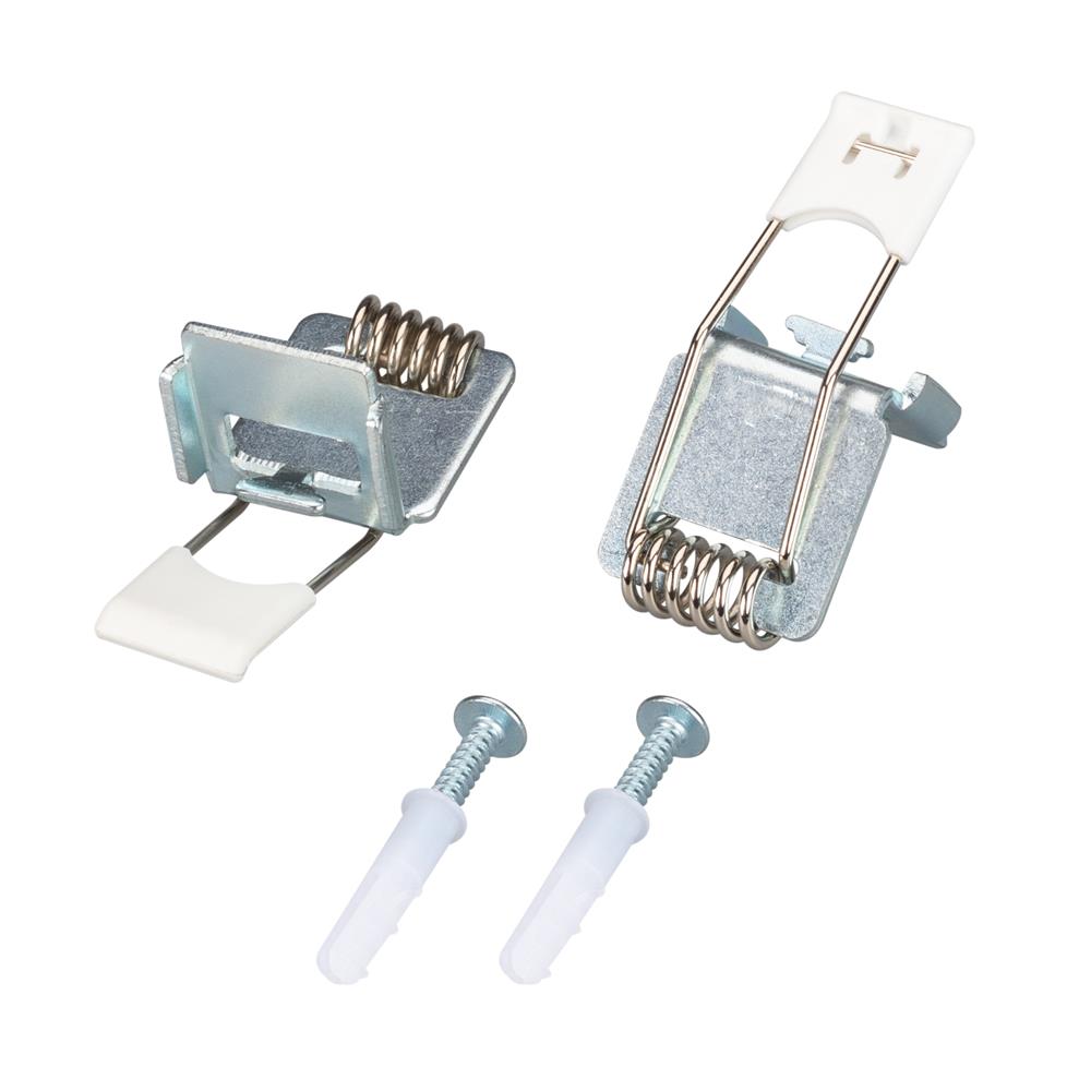 Набор Arlight FX-SPRINGS-67 (SL)