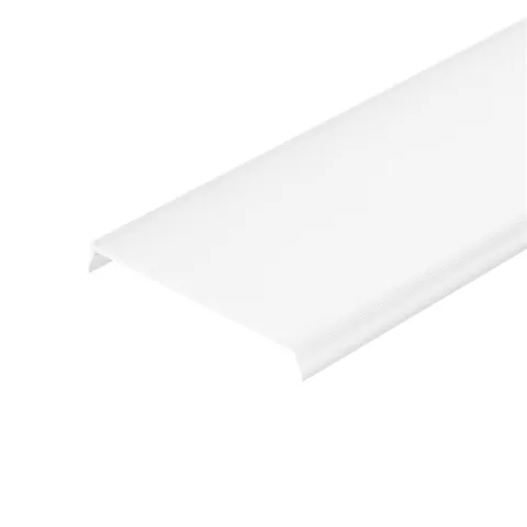 Экран Arlight W45-S-2500 OPAL