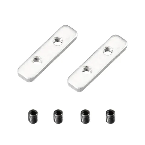 Соединитель профиля Arlight ARH-MICRO-0510