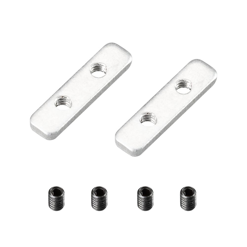Соединитель профиля Arlight ARH-MICRO-0510