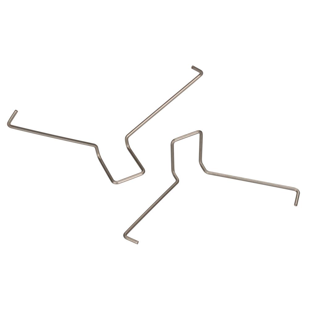 Пружинный держатель для Arlight PHS-3X