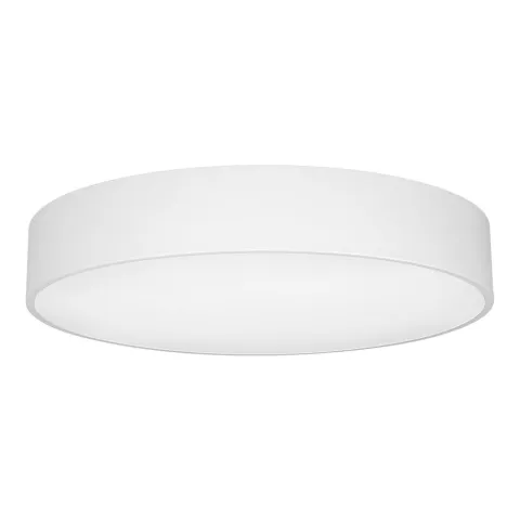 Светильник Arlight SP-TOR-PILL-R600-50W Day4000 (WH, 120 deg)