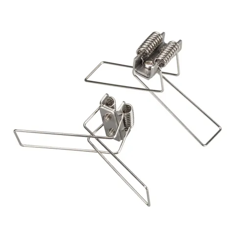 Пружинный держатель Arlight SL-COMFORT-F-3551