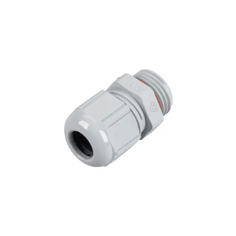 Сальник Arlight KLW-1 (4.5-10mm, IP67)
