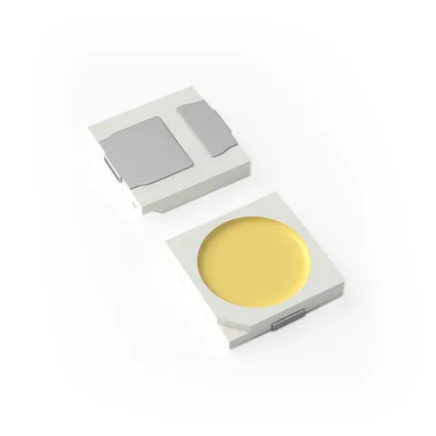 Светодиод Arlight ARL-3030-BCX2630-White6000-80 (3V, 300 mA)