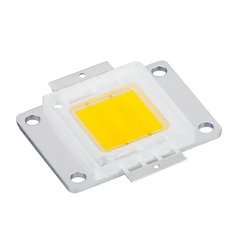 Мощный светодиод Arlight ARPL-20W-EPA-3040-WW (700mA)