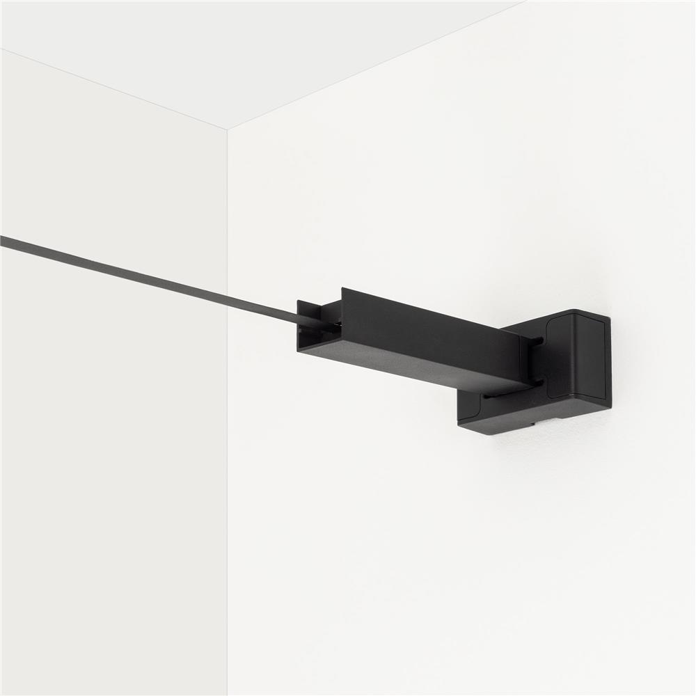 Лента-трос Arlight STINGRAY-IC-A120 24V Warm3000 (9.6 W/m, IP20, 10m)