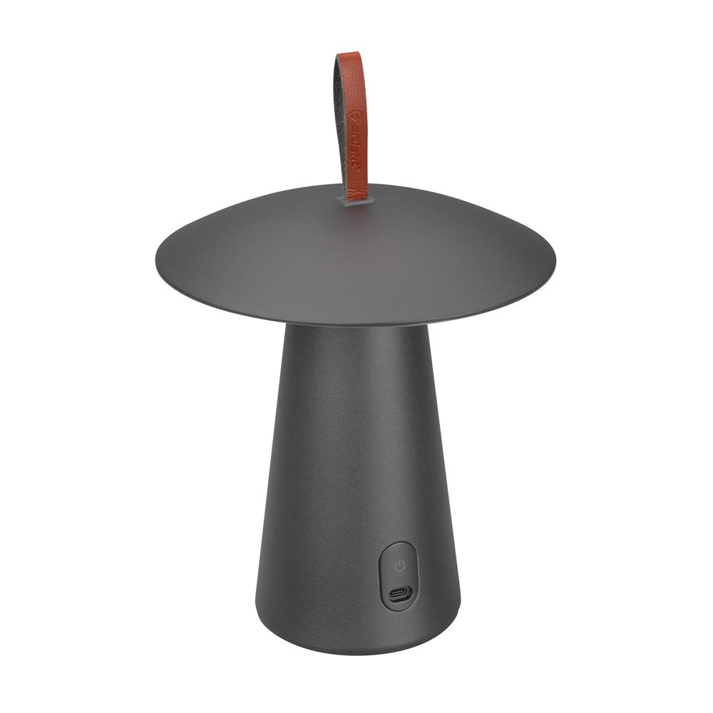 Светильник Arlight SP-PATIO-TAB-2W Warm3000 (GR, 127 deg)