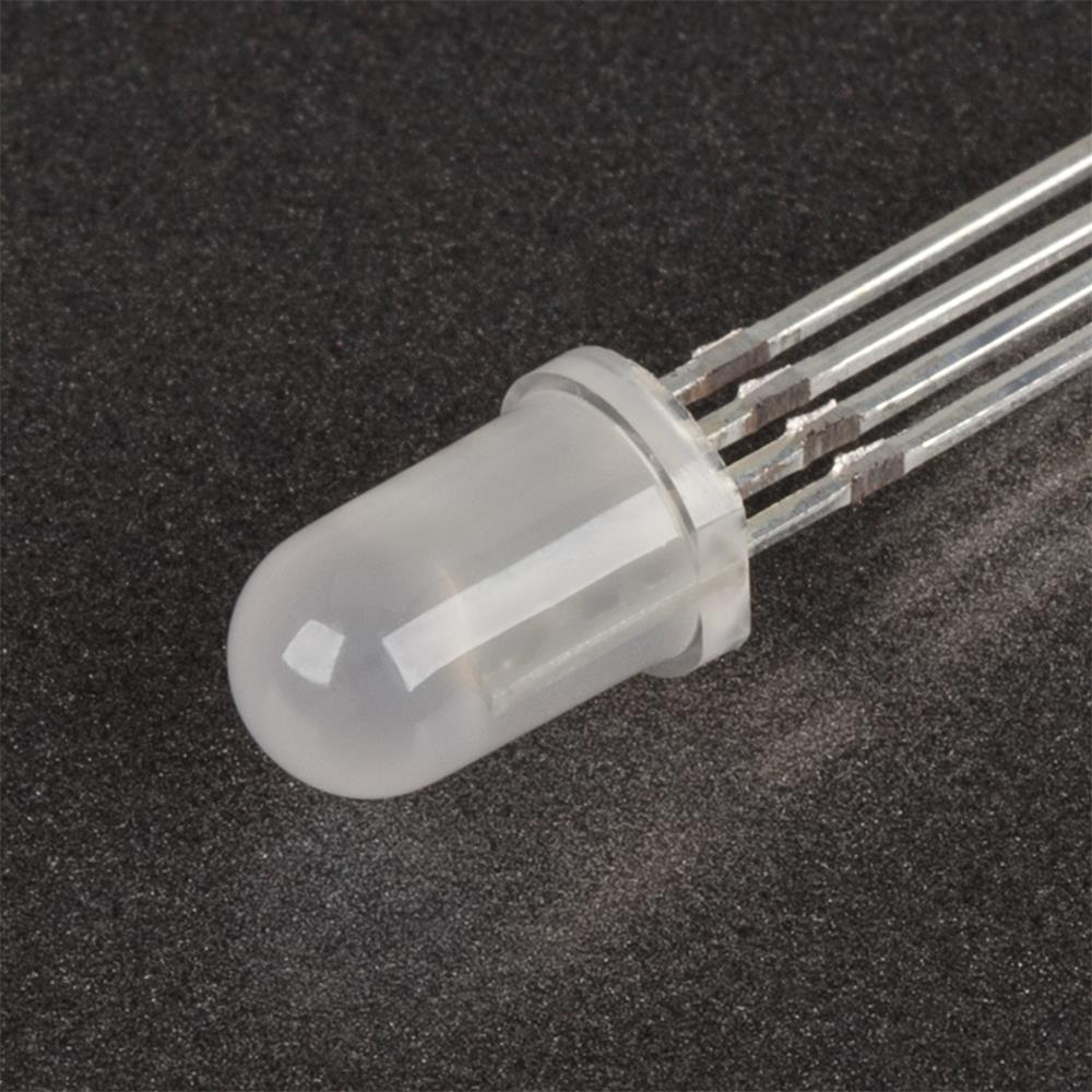 Светодиод Arlight ARL-5613RGBW/4C