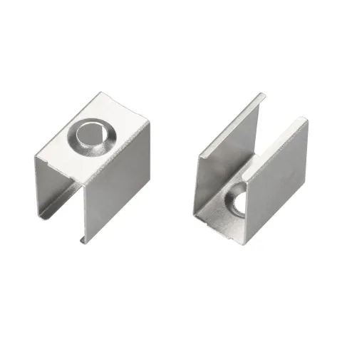 Держатель Arlight ARH-MICRO-0610