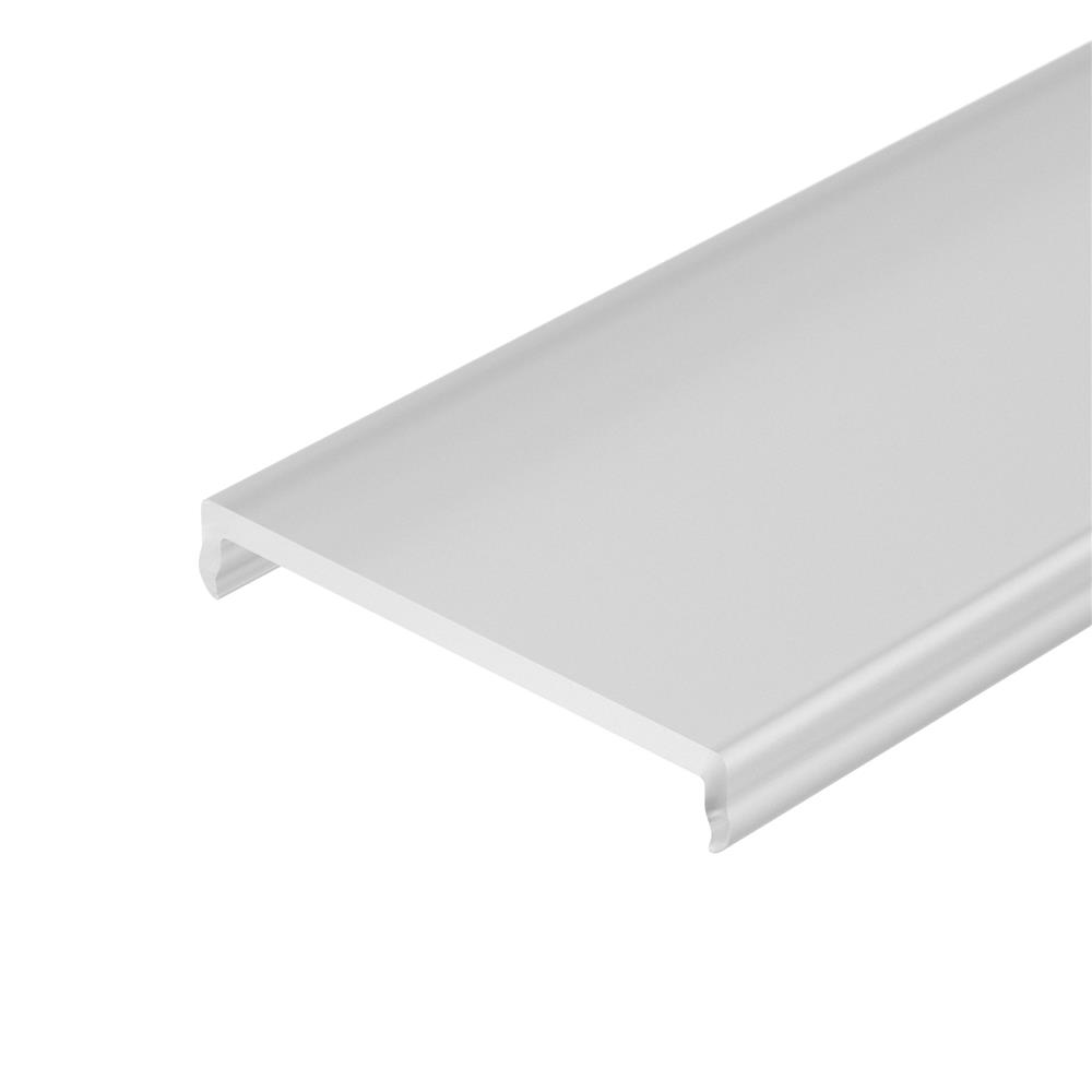 Экран Arlight SL-W33-S-2000 OPAL