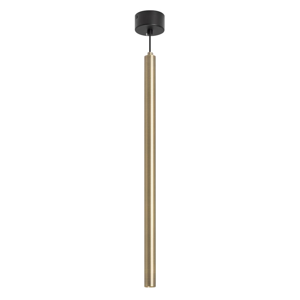 Светильник Arlight SP-PIPE-HANG-L600-R30-9W Day4000 (BR, 24 deg, 230V)