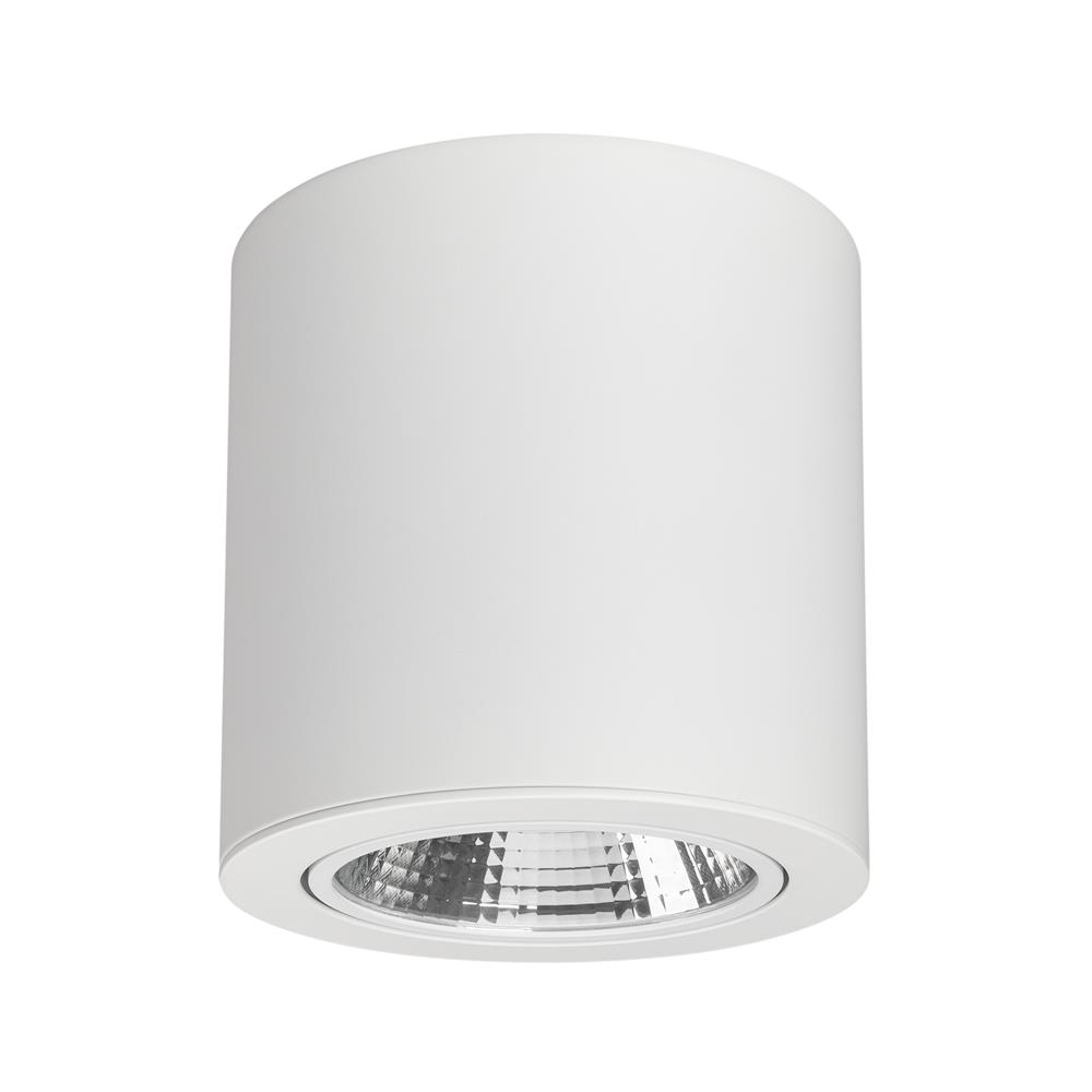 Светильник Arlight SP-FOCUS-R140-30W Warm White