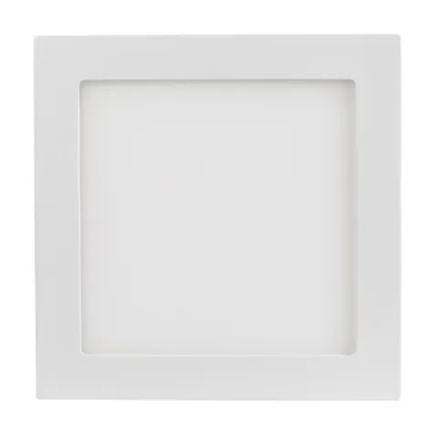 Светильник Arlight DL-192x192M-18W White