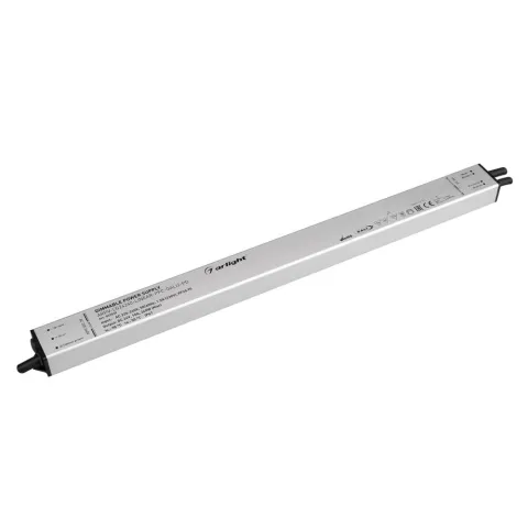 Блок питания Arlight ARPV-LG24240-LINEAR-PFC-DALI2-PD (24V, 10A, 240W)