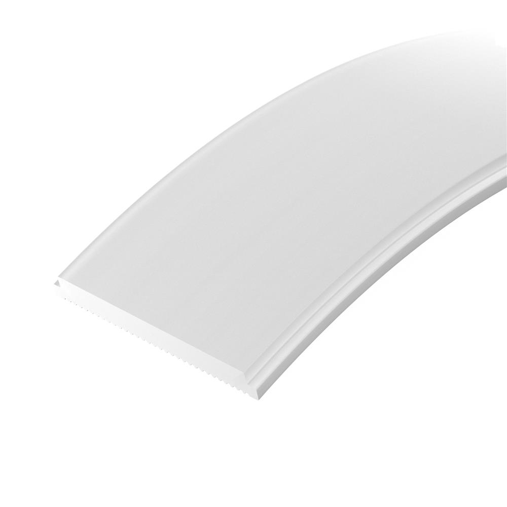 Экран Arlight SL-ARC-3535-5M OPAL