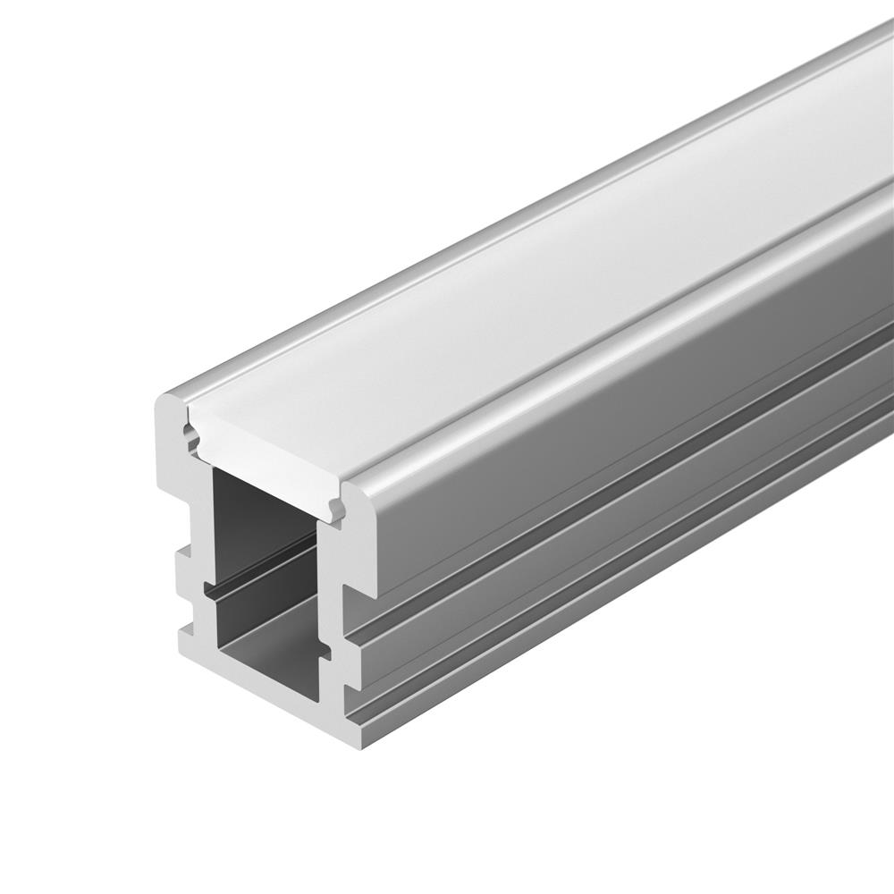 Профиль Arlight HR-F-2000