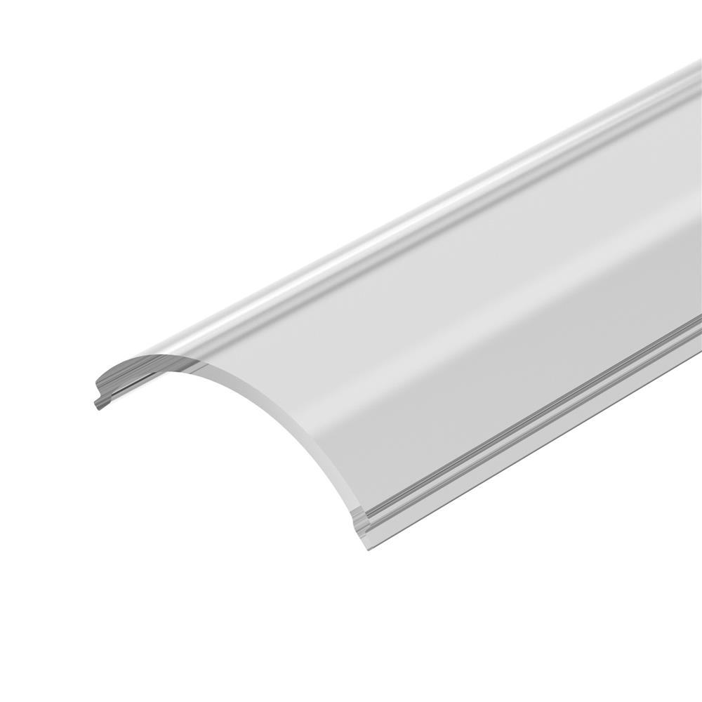 Экран Arlight ARH-KANT-H16-2000 Round Clear-PM