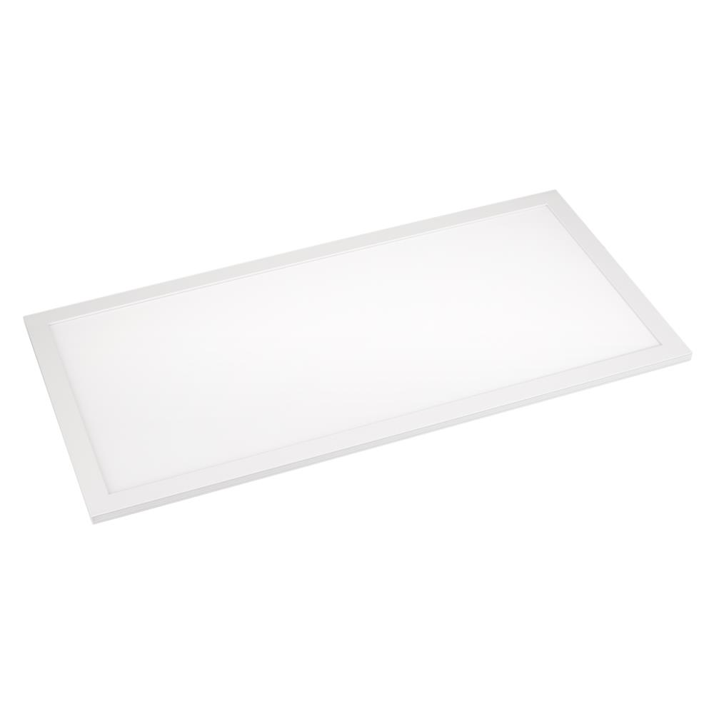 Панель Arlight IM-300x600A-18W Day White
